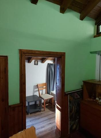 ספרבה בניה Danailovi Guest House מראה חיצוני תמונה